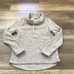 Bass Fleece